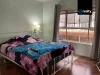 19 First Avenue, Tarzali, Qld 4885-Image