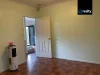 19 First Avenue, Tarzali, Qld 4885-Image