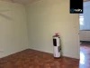19 First Avenue, Tarzali, Qld 4885-Image
