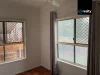 19 First Avenue, Tarzali, Qld 4885-Image