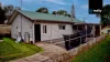 19 First Avenue, Tarzali, Qld 4885-Image