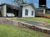 19 First Avenue, Tarzali, Qld 4885-Image