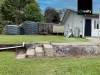 19 First Avenue, Tarzali, Qld 4885-Image