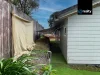 19 First Avenue, Tarzali, Qld 4885-Image