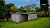 19 First Avenue, Tarzali, Qld 4885-Image