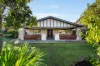 19 Fiscom Avenue, Camden Park, SA 5038