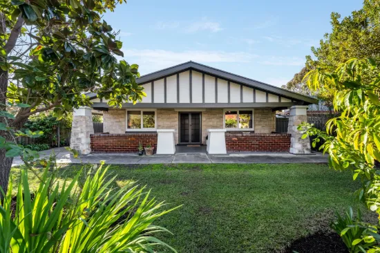19 Fiscom Avenue, Camden Park, SA 5038