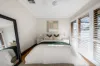 19 Fiscom Avenue, Camden Park, SA 5038-Image