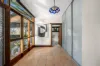 19 Fiscom Avenue, Camden Park, SA 5038-Image
