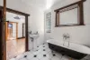 19 Fiscom Avenue, Camden Park, SA 5038-Image