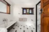 19 Fiscom Avenue, Camden Park, SA 5038-Image