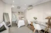 19 Fiscom Avenue, Camden Park, SA 5038-Image