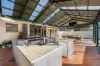 19 Fiscom Avenue, Camden Park, SA 5038-Image