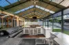 19 Fiscom Avenue, Camden Park, SA 5038-Image
