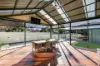 19 Fiscom Avenue, Camden Park, SA 5038-Image
