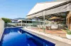 19 Fiscom Avenue, Camden Park, SA 5038-Image