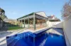 19 Fiscom Avenue, Camden Park, SA 5038-Image