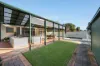 19 Fiscom Avenue, Camden Park, SA 5038-Image