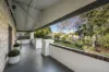 19 Fiscom Avenue, Camden Park, SA 5038-Image