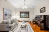 19 Fiscom Avenue, Camden Park, SA 5038-Image