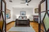 19 Fiscom Avenue, Camden Park, SA 5038-Image