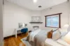 19 Fiscom Avenue, Camden Park, SA 5038-Image