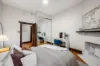 19 Fiscom Avenue, Camden Park, SA 5038-Image