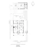 19 Fiscom Avenue, Camden Park, SA 5038-Floorplan