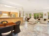 19 Fitzroy St, Killara, NSW 2071-Image