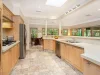 19 Fitzroy St, Killara, NSW 2071-Image