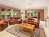 19 Fitzroy St, Killara, NSW 2071-Image