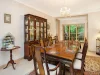 19 Fitzroy St, Killara, NSW 2071-Image