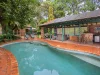 19 Fitzroy St, Killara, NSW 2071-Image