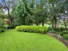 19 Fitzroy St, Killara, NSW 2071-Image