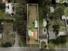 19 Fitzroy Street, Wilton, NSW 2571