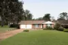 19 Fitzroy Street, Wilton, NSW 2571