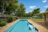 19 Fitzroy Street, Wilton, NSW 2571-Image