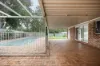 19 Fitzroy Street, Wilton, NSW 2571-Image