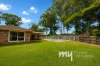 19 Fitzroy Street, Wilton, NSW 2571-Image