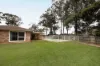 19 Fitzroy Street, Wilton, NSW 2571-Image