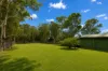 19 Fitzroy Street, Wilton, NSW 2571-Image