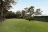 19 Fitzroy Street, Wilton, NSW 2571-Image