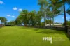 19 Fitzroy Street, Wilton, NSW 2571-Image