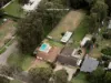 19 Fitzroy Street, Wilton, NSW 2571-Image