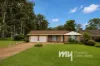 19 Fitzroy Street, Wilton, NSW 2571-Image