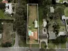19 Fitzroy Street, Wilton, NSW 2571-Image