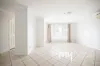 19 Fitzroy Street, Wilton, NSW 2571-Image
