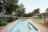 19 Fitzroy Street, Wilton, NSW 2571-Image