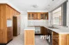 19 Fitzroy Street, Wilton, NSW 2571-Image