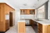 19 Fitzroy Street, Wilton, NSW 2571-Image